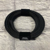 Pedal Python Cable Management Snake - 13ft