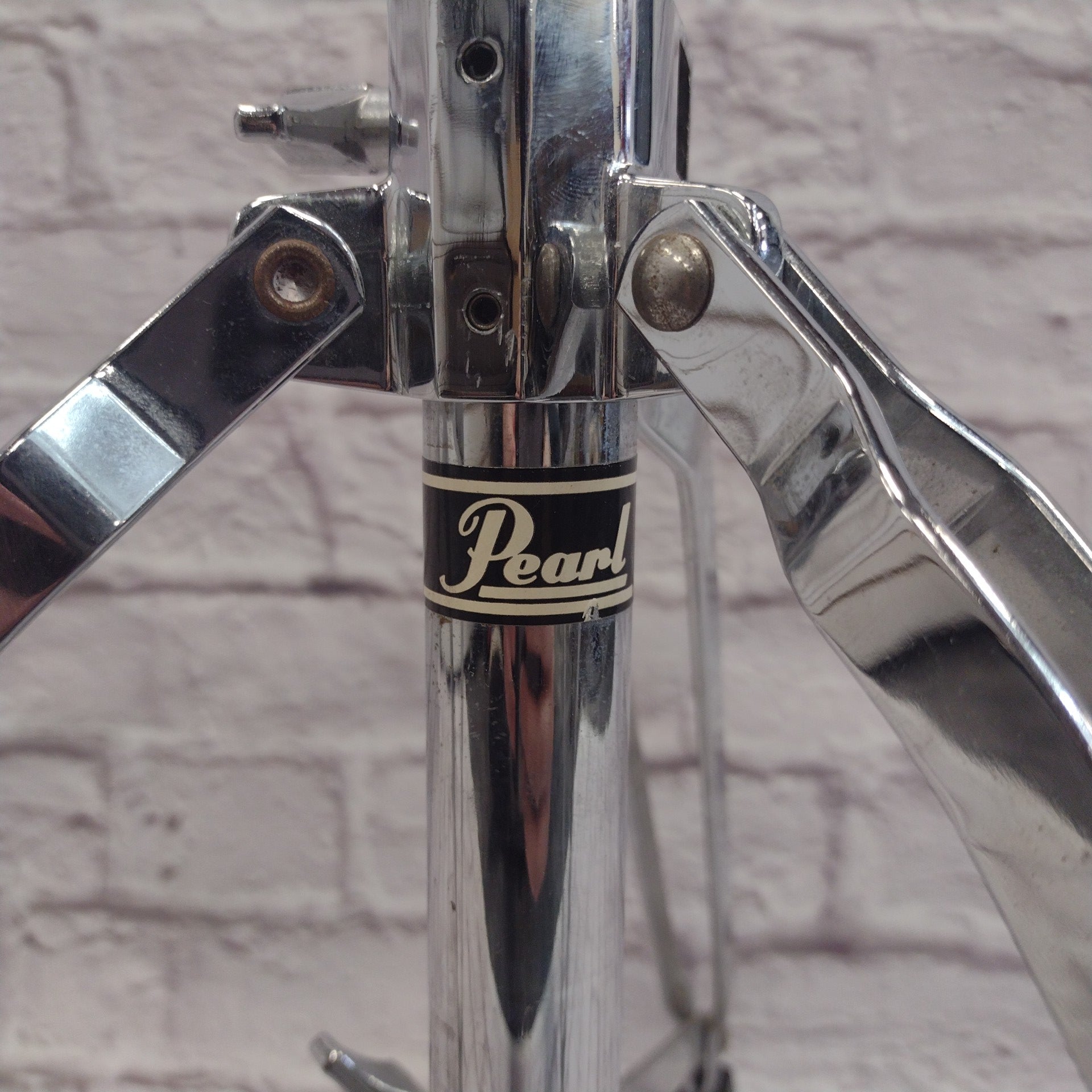 Pearl Snare Stand Base