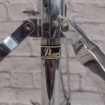 Pearl Snare Stand Base