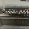 Crate GT1200H Solid State Guitar Amp Head