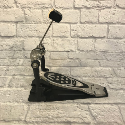 Pearl P-120P Single Bass Drum Pedal