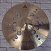 Istanbul AGOP 16" Crash Cymbal
