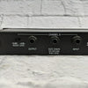Alesis 3630 Compressor with Power Supply