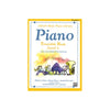 Alfred's Basic Piano Library: Piano Ensemble Book, Level 3