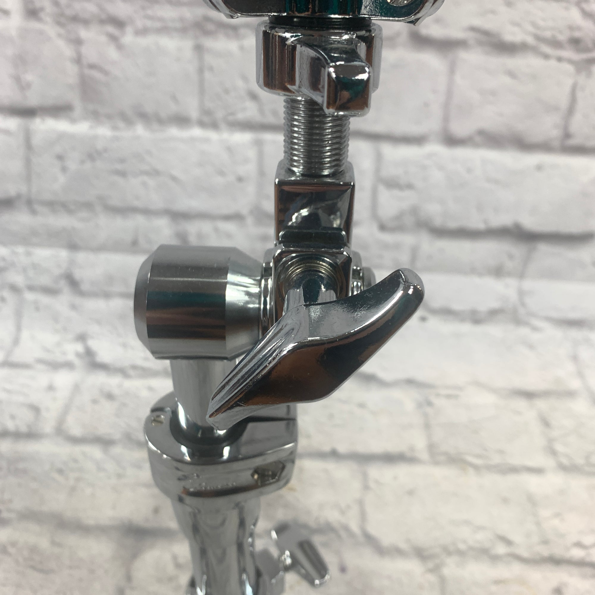 Pearl S930 Snare Stand