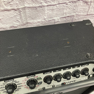 Peavey Vypyr VIP-1 Modeling Guitar Amp