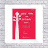 Alfred Solo Time for Strings Book 1 Cello