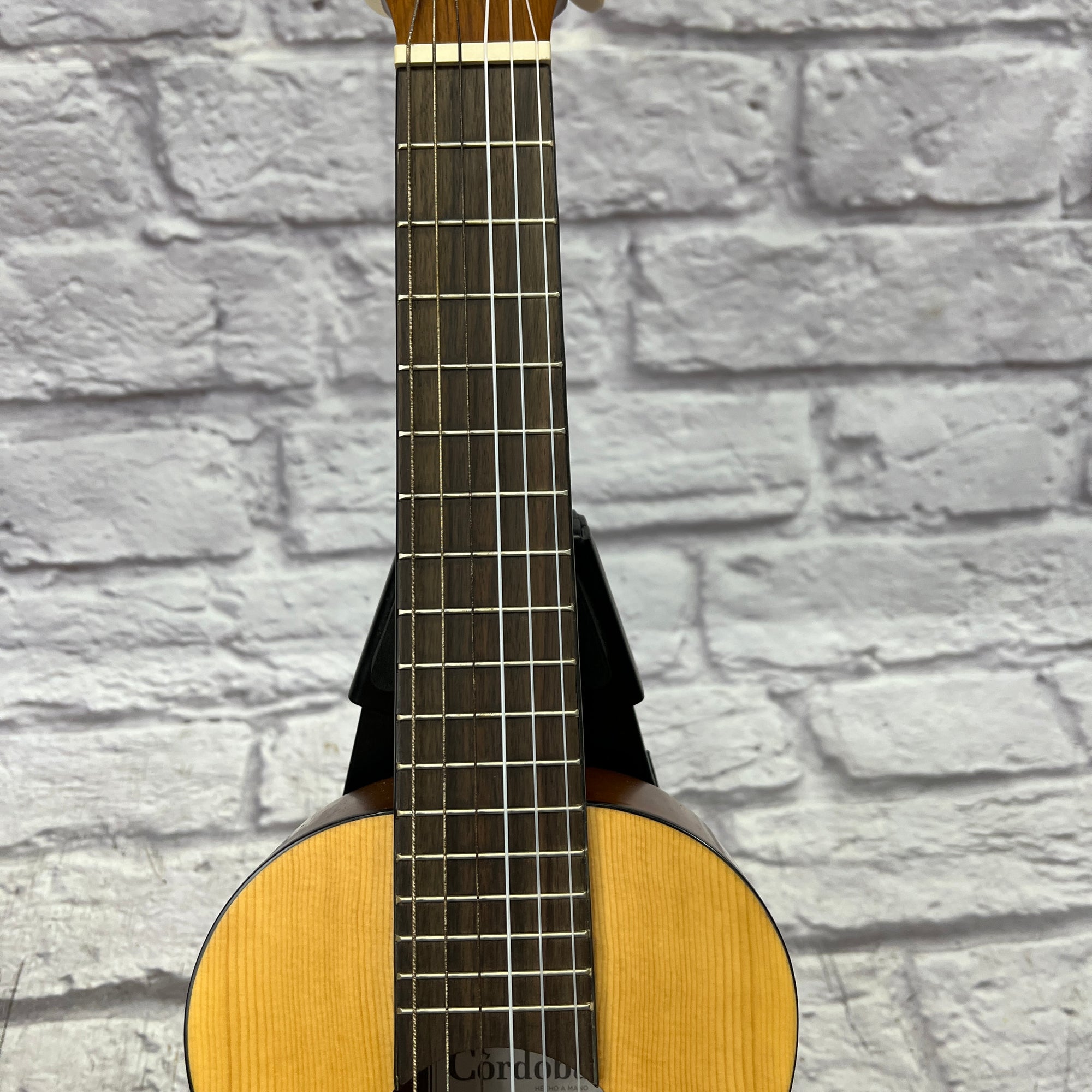 Cordoba GT100 Ukulele