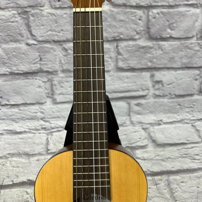 Cordoba GT100 Ukulele