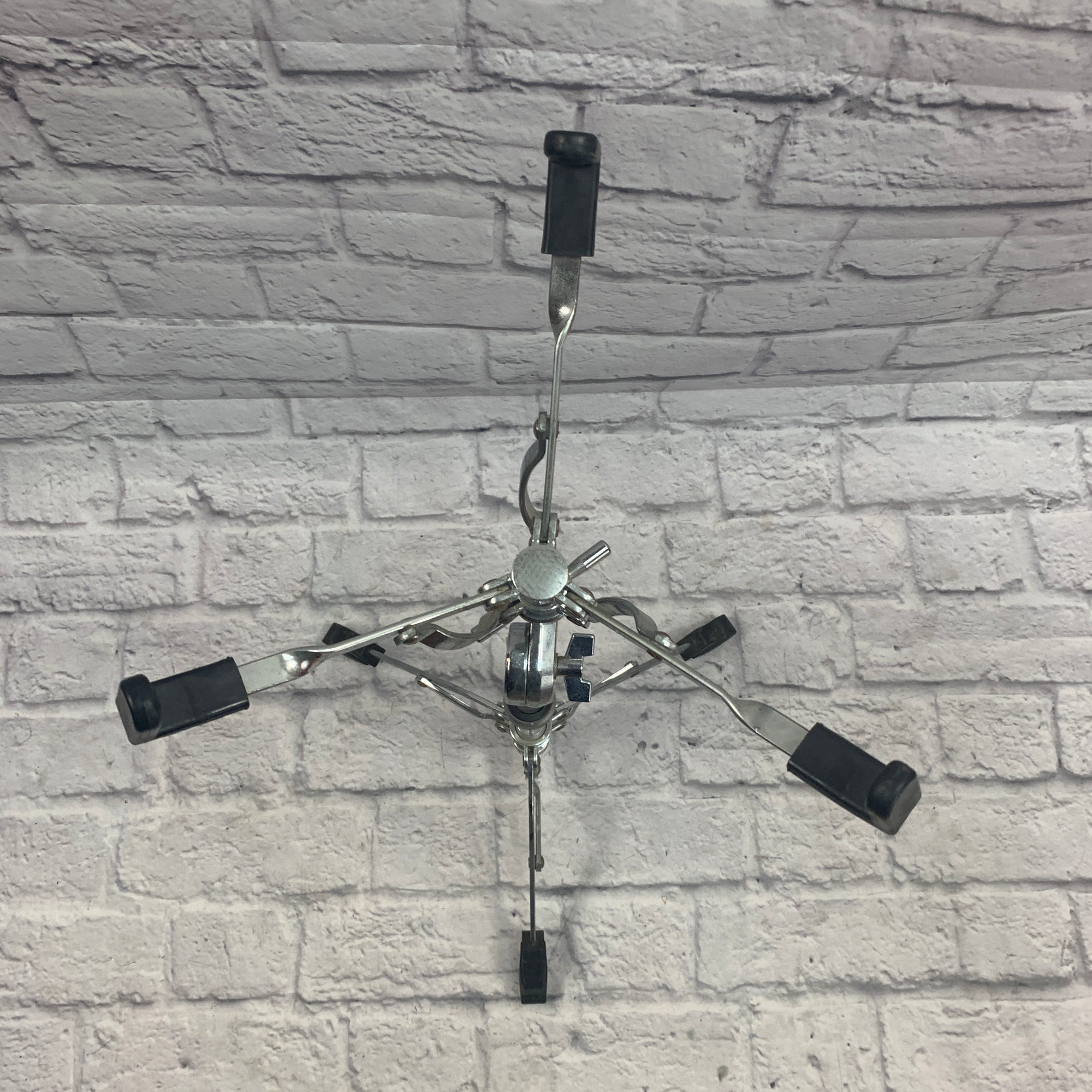 Premier Snare Stand