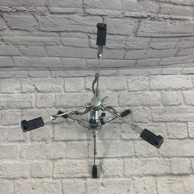 Premier Snare Stand