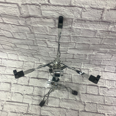 PDP Pacific Drums & Percussion Snare Stand