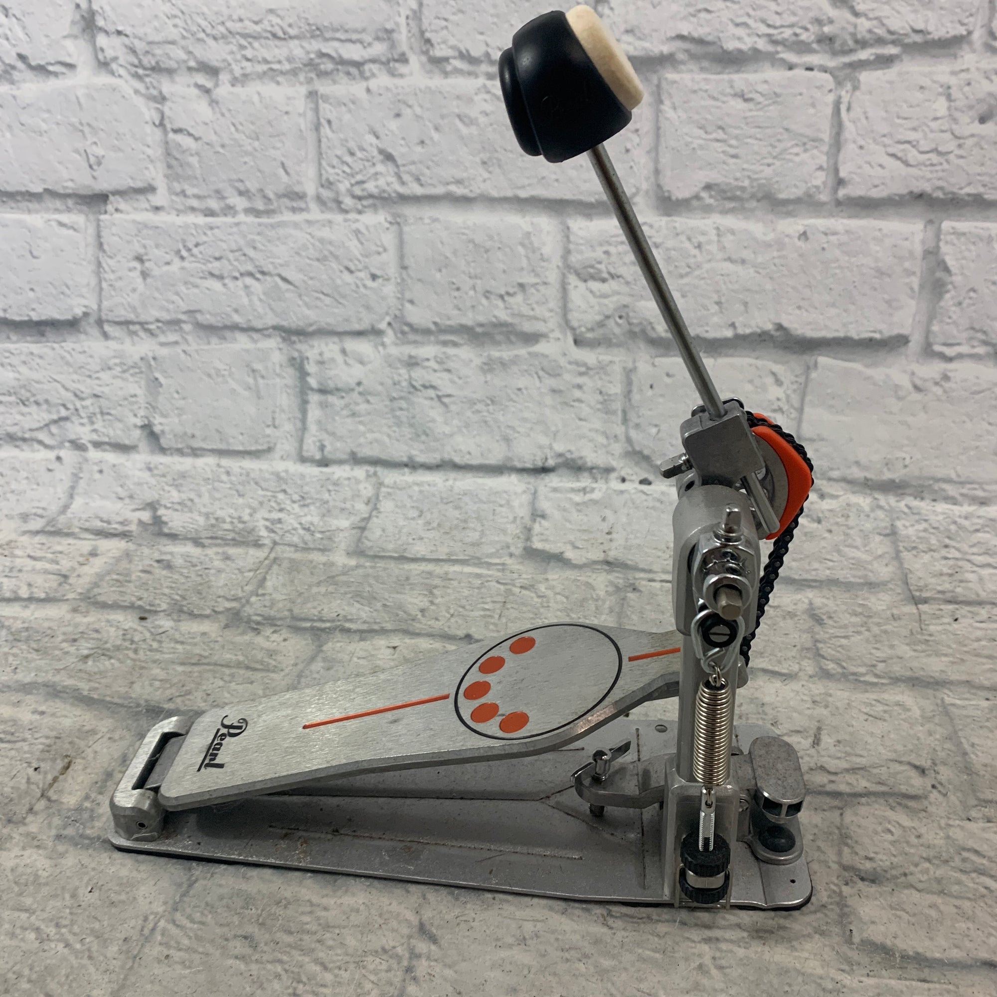 Pearl P-930 Kick Pedal