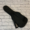 Rok Sak Electric Guitar Gig Bag