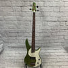 Ibanez SRX 400 4 String Bass