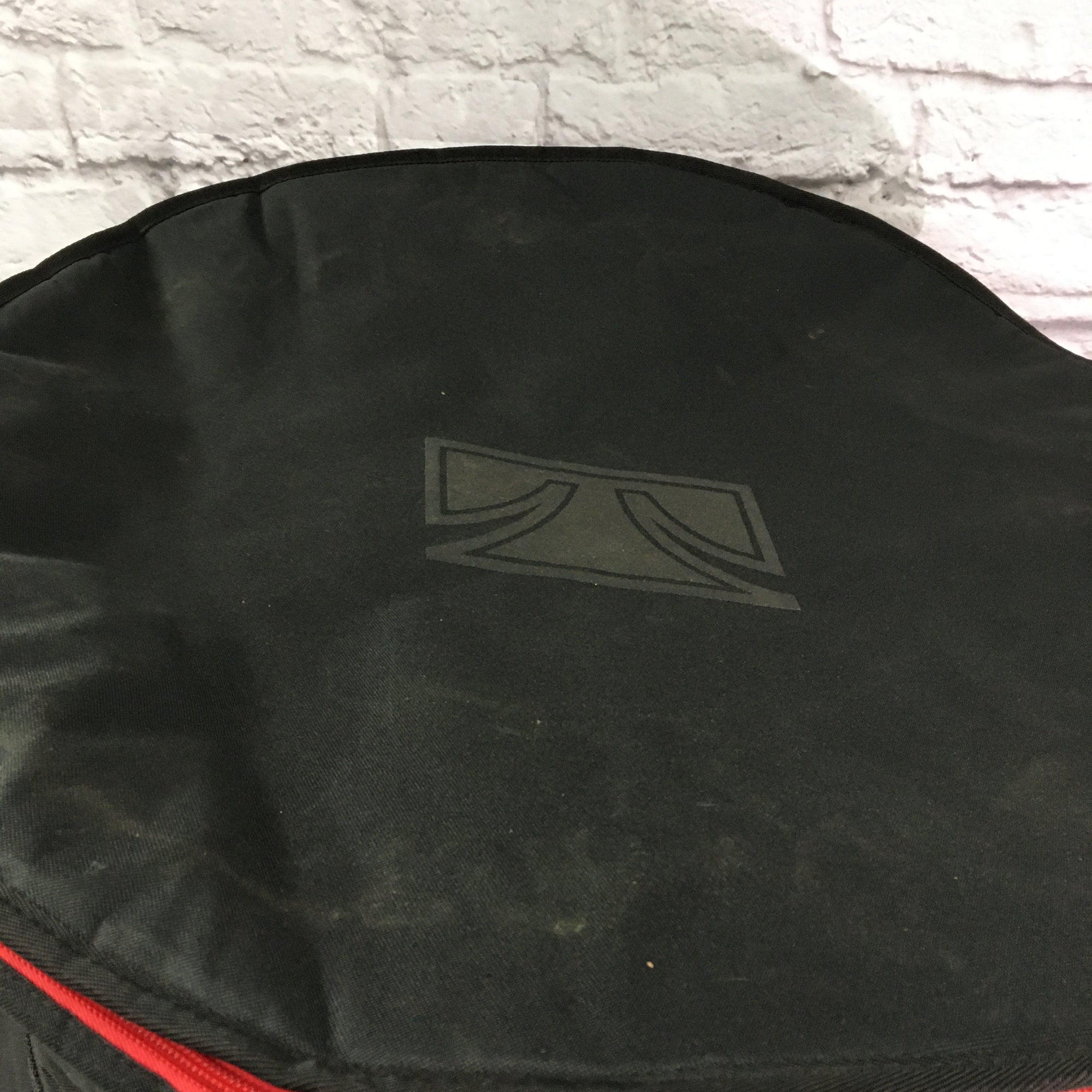 Tama 22 Bass Drum Bag