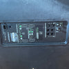 Mackie SRM2850 1600W Dual 18 Powered Sub
