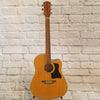 Ventura V3NAT Acoustic Guitar