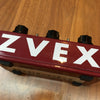 Vextron Distortion Pedal