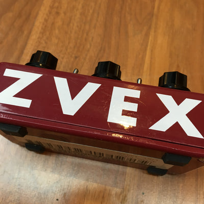 Vextron Distortion Pedal