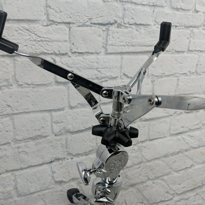 Sakae SS200D Double Braced Snare Stand
