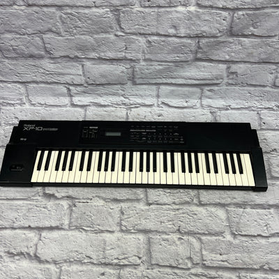 Roland XP-10 Digital Synth