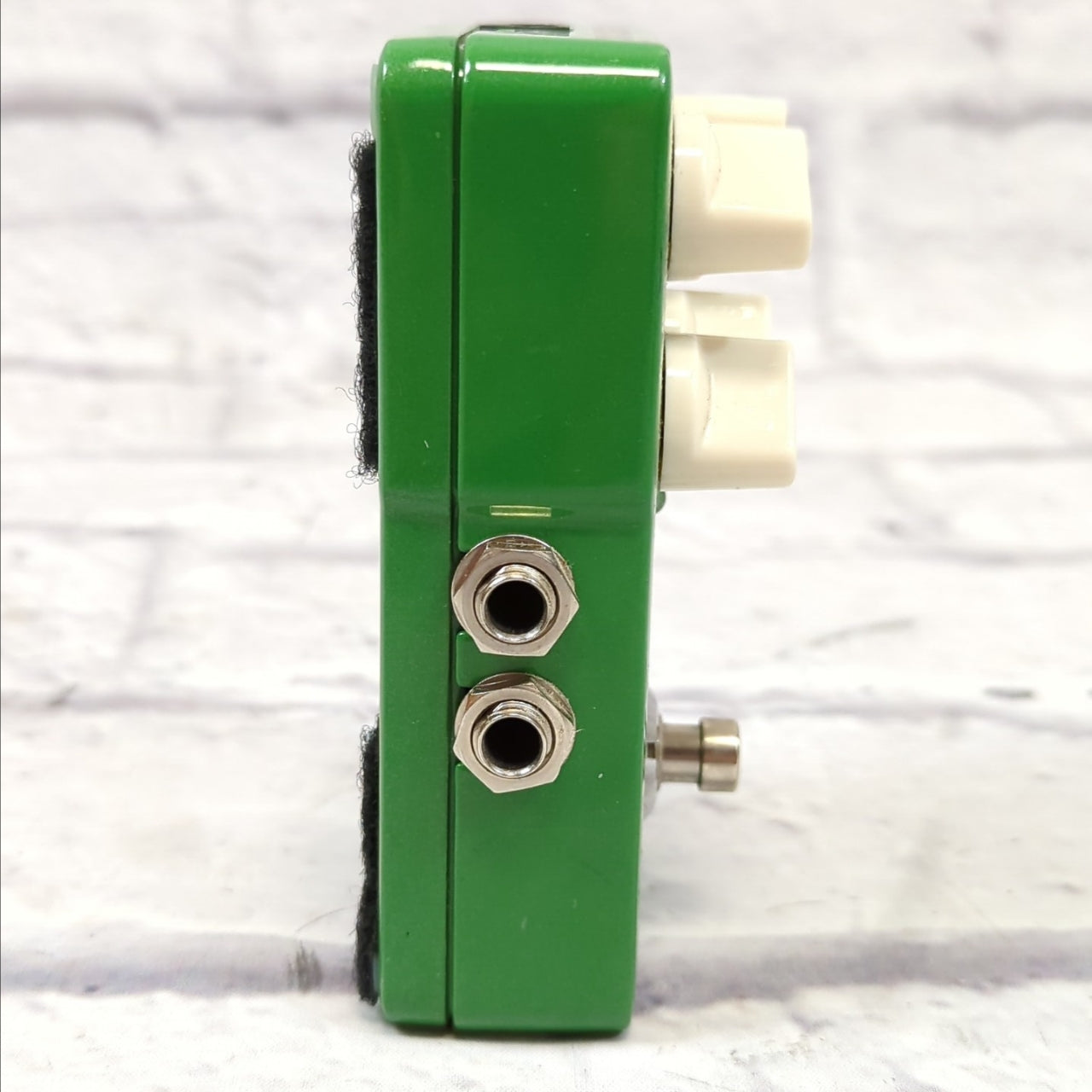 TC Electronic Corona Chorus Pedal