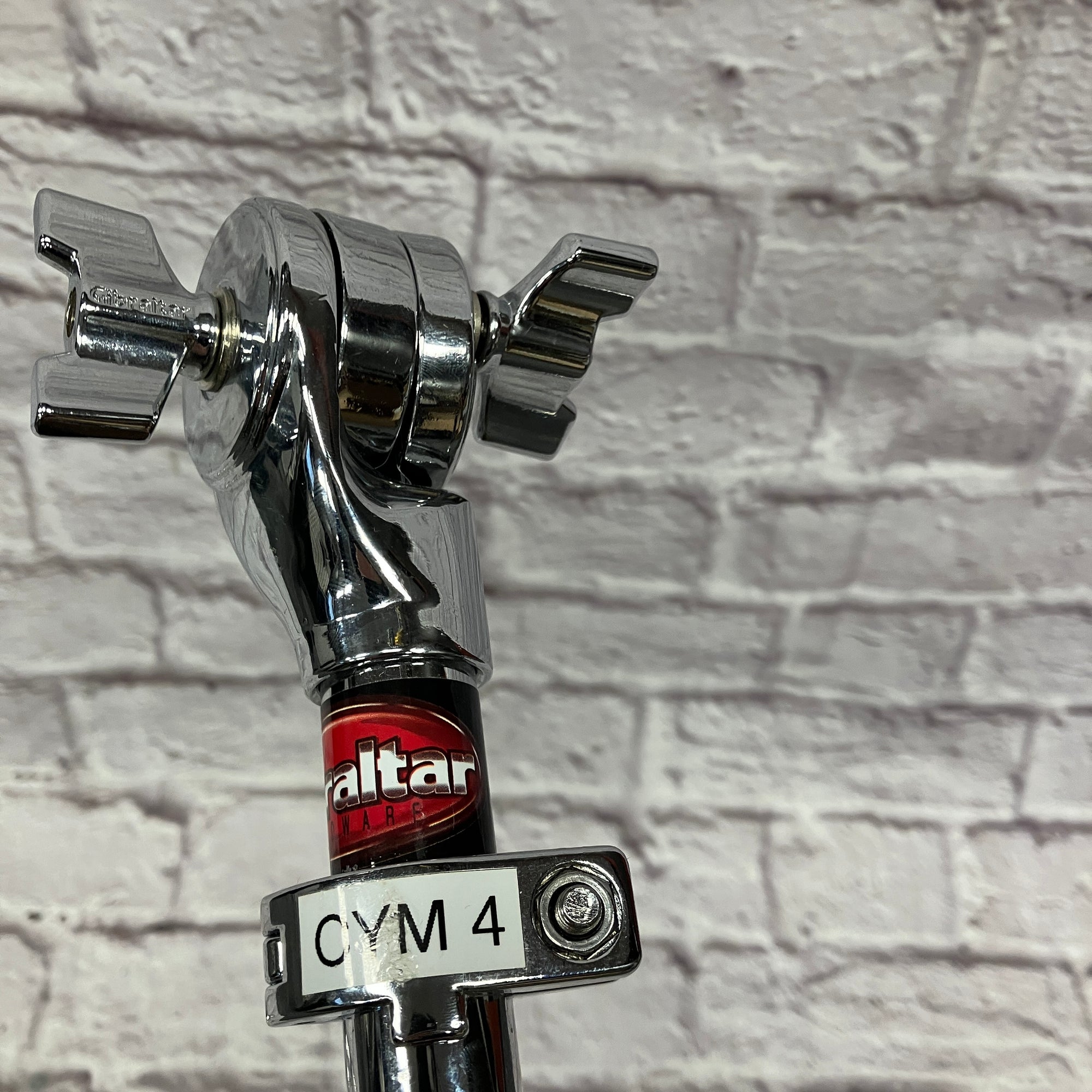 Gibraltar Cymbal Arm Base