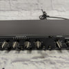 DBX 266XL Rack Compressor