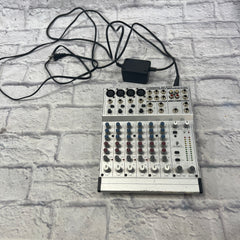 ユーリンチーページ★ cxcitcoc85nchsynsjst_240x.jpg?