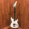 Cruise Created For VMI Electric Guitar SALE!