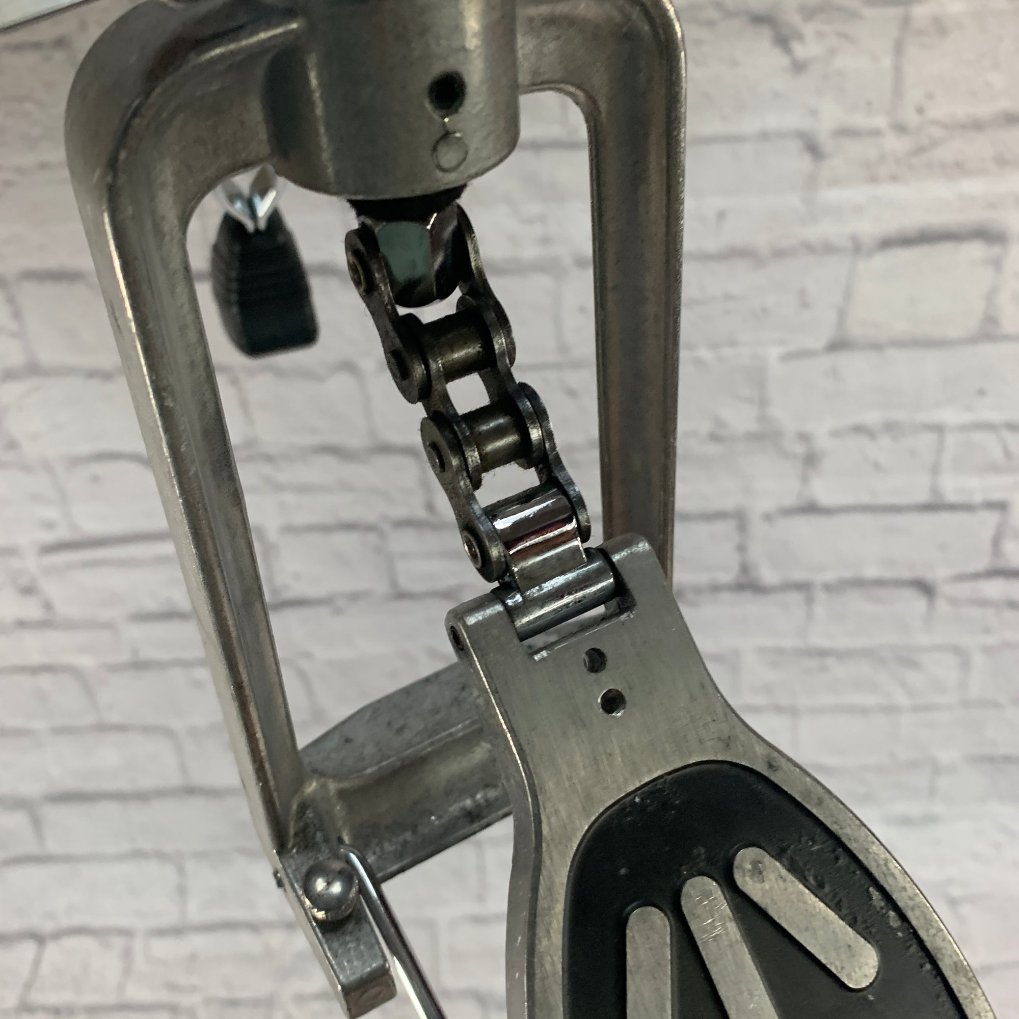 Pearl Double Braced HI Hat Stand