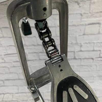 Pearl Double Braced HI Hat Stand