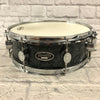 PDP Pacific Drums & Percussion CX Series 14x5 Black Oyster Pearl