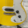 Epiphone Les Paul SL Electric Guitar