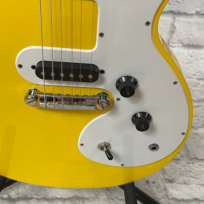 Epiphone Les Paul SL Electric Guitar