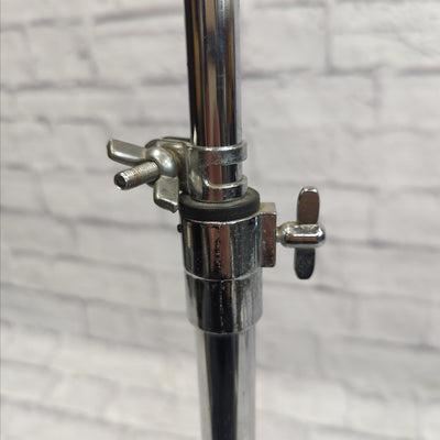 Unknown Double Braced Hi Hat Stand - no clutch