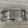 Ludwig 5x14 Accent CS Combo Steel Snare