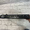Zoom G7.1ut Multieffects Processor Pedal