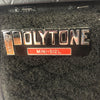 Polytone Mini-S12L Guitar Combo Amp