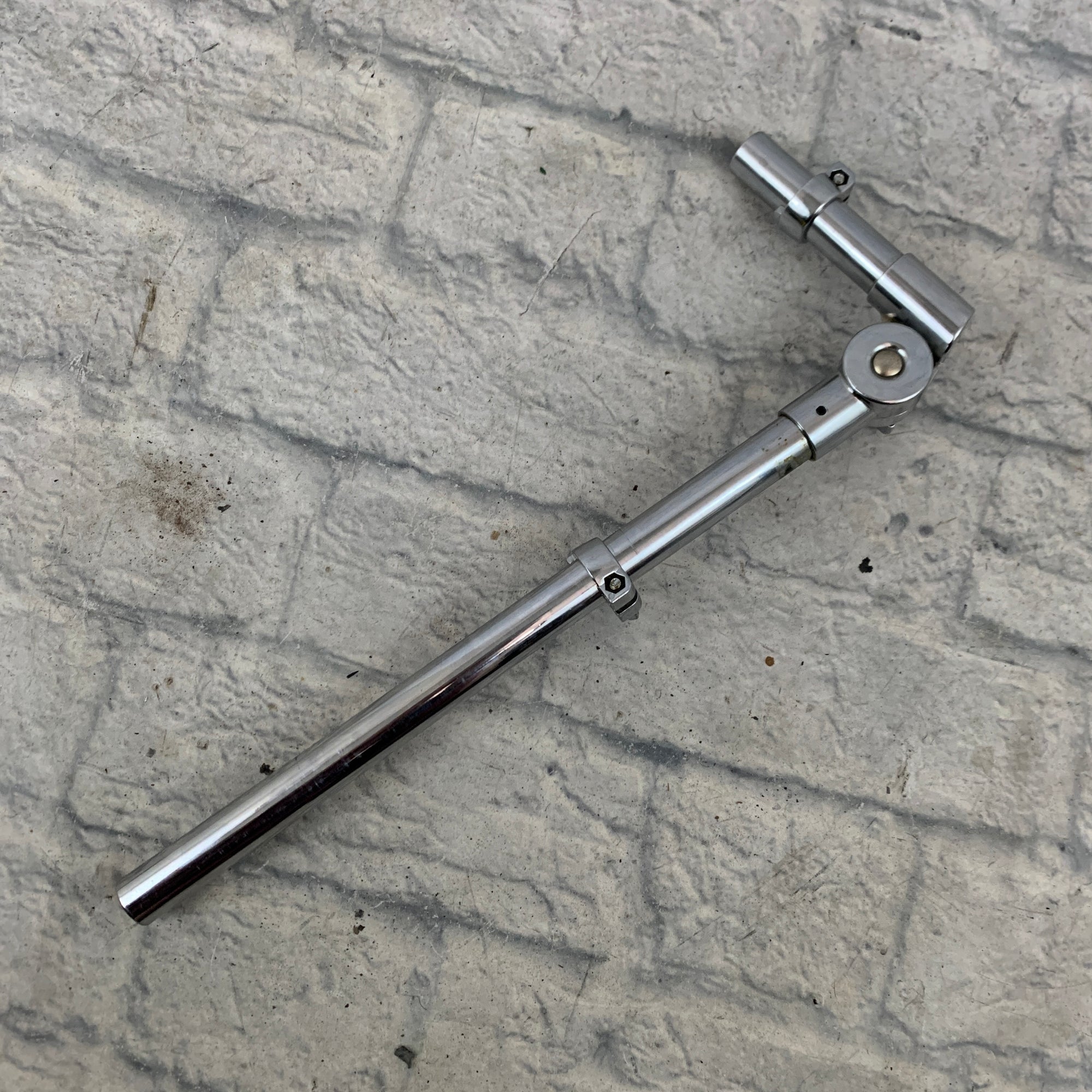 Unknown 7/8" Tom Arm
