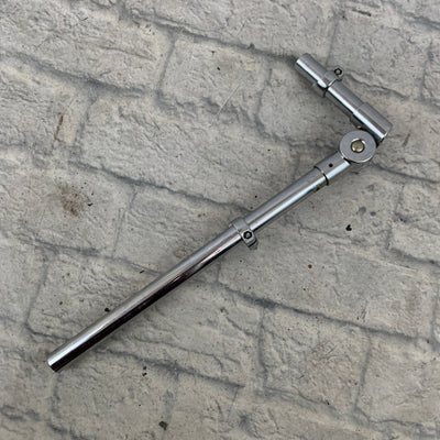 Unknown 7/8" Tom Arm
