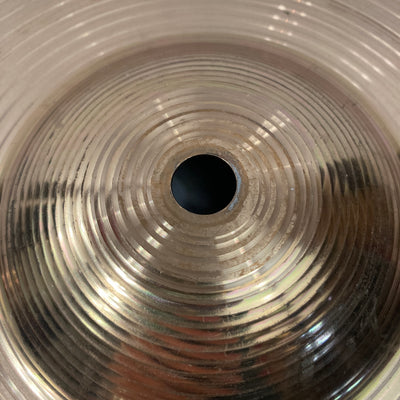 Sabian B8 14 Thin Crash Cymbal