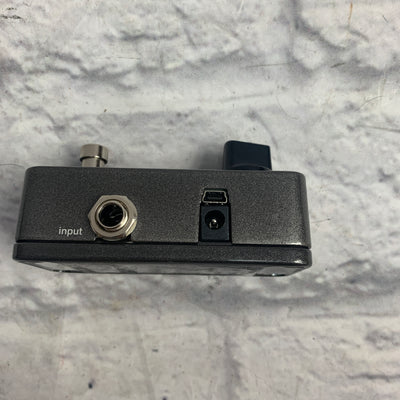 TC Electronic Ditto Looper Pedal