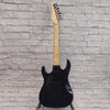 Ibanez Gio 7 String Electric Guitar