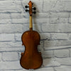 KCC Model 100 3/4 Size Violin Outfit R120844