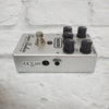 MXR Super Badass Distortion Pedal