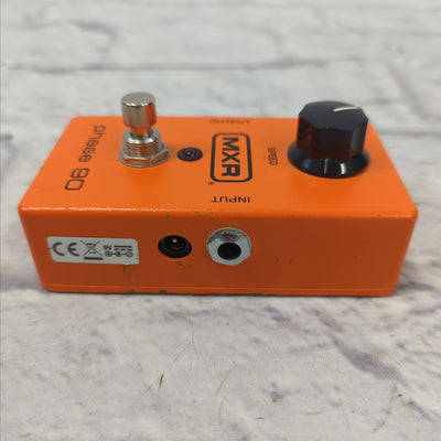 MXR M101 Phase 90 Phaser