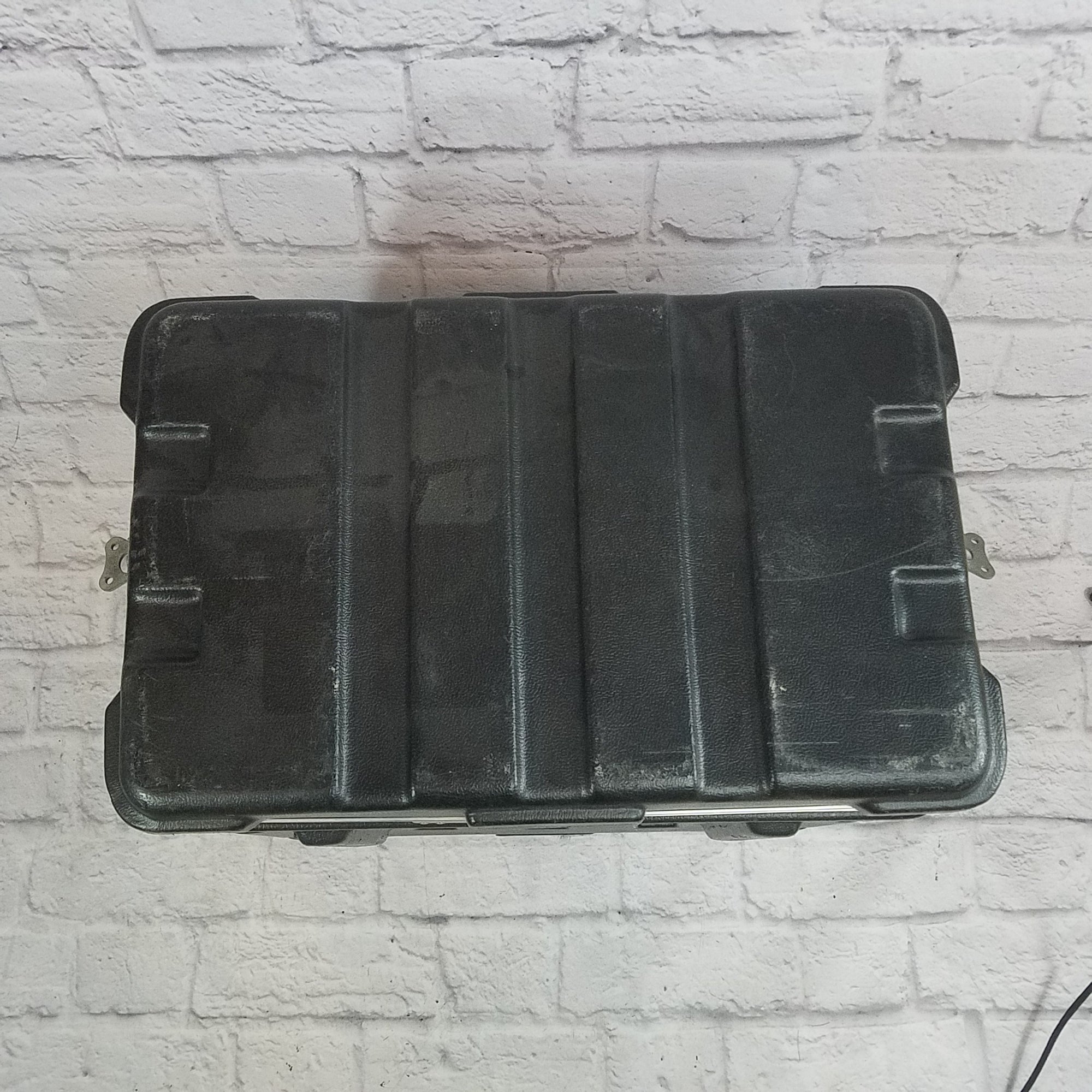 SKB 6U Rack Case