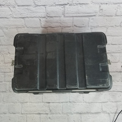 SKB 6U Rack Case